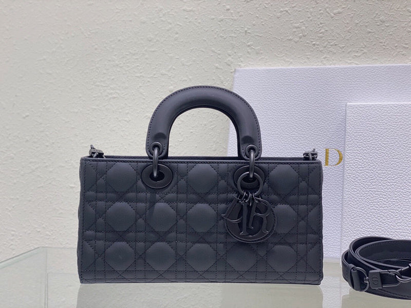 Glami Fashion - DIR Bags - 241