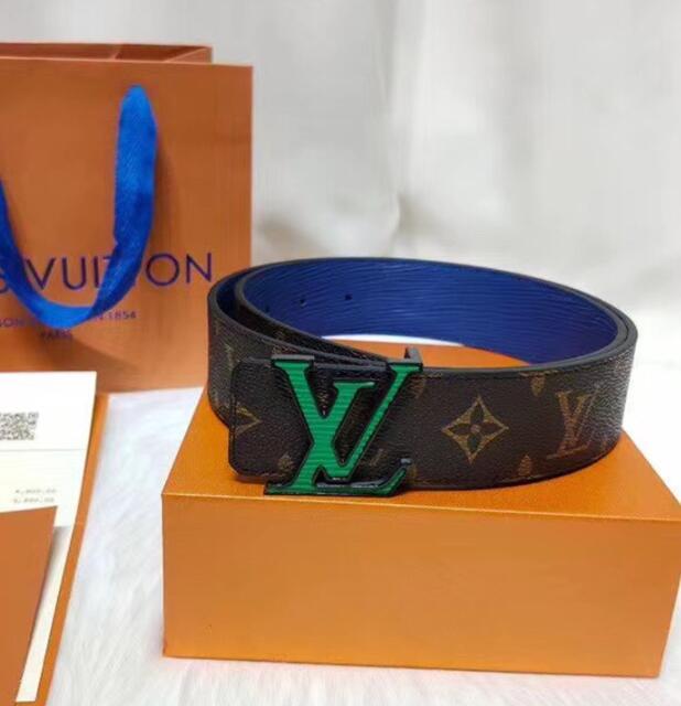 SAMC - Mix Belts - 449