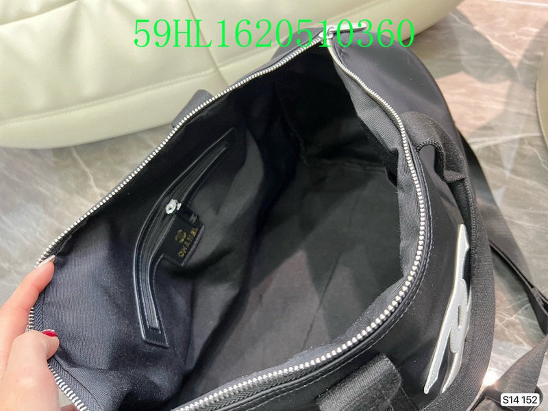 Glami - CHL Bags - 2768