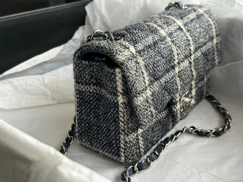 ELE - CHL Bags - 082