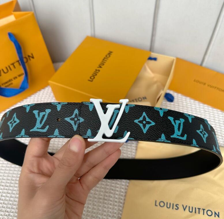 SAMC - Mix Belts - 013