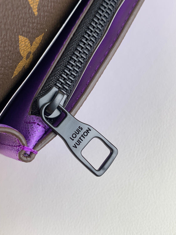 Satchel Bags - VL Bags - 3286