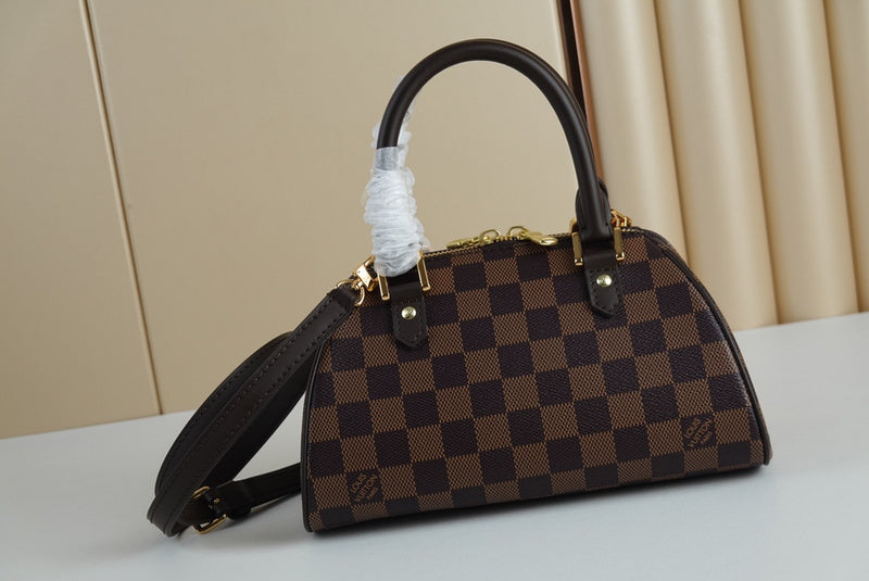 Satchel Bags - VL Bags - 3153
