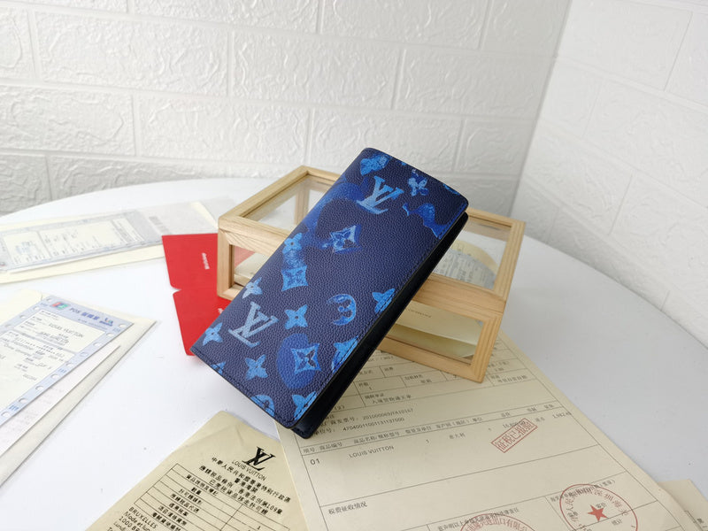 Satchel Bags - VL2 Bags - 010