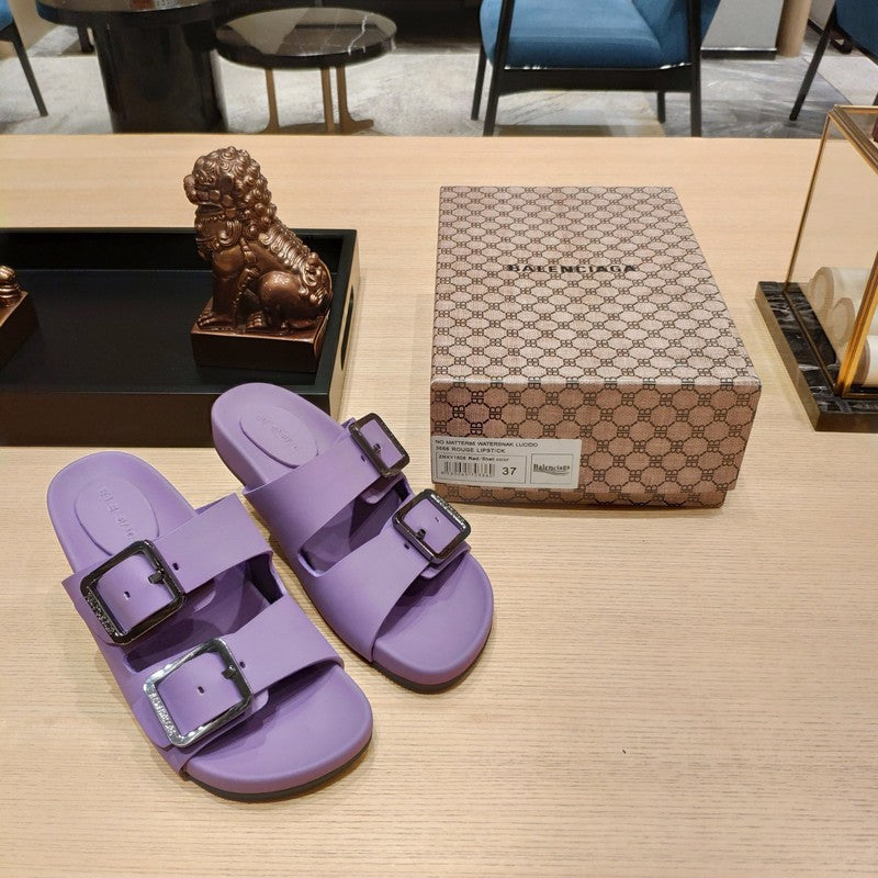 Satchel Bags - BGA Shoes - 831