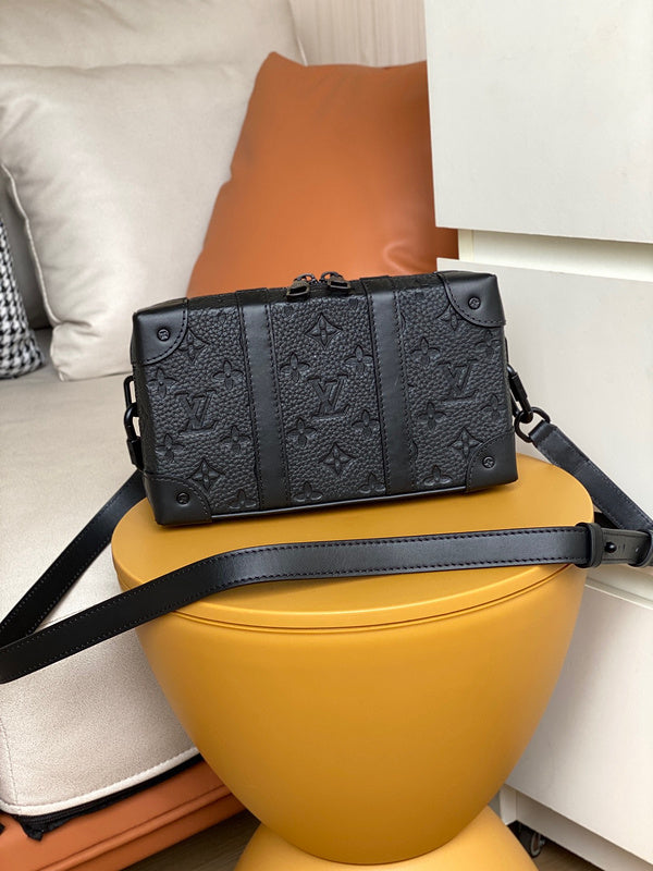 LOV2 Bags - Luxurious Bags  1224