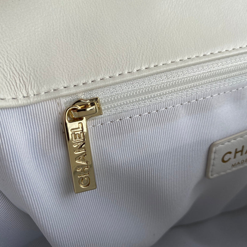 Satchel Bags - CHL Bags - 137