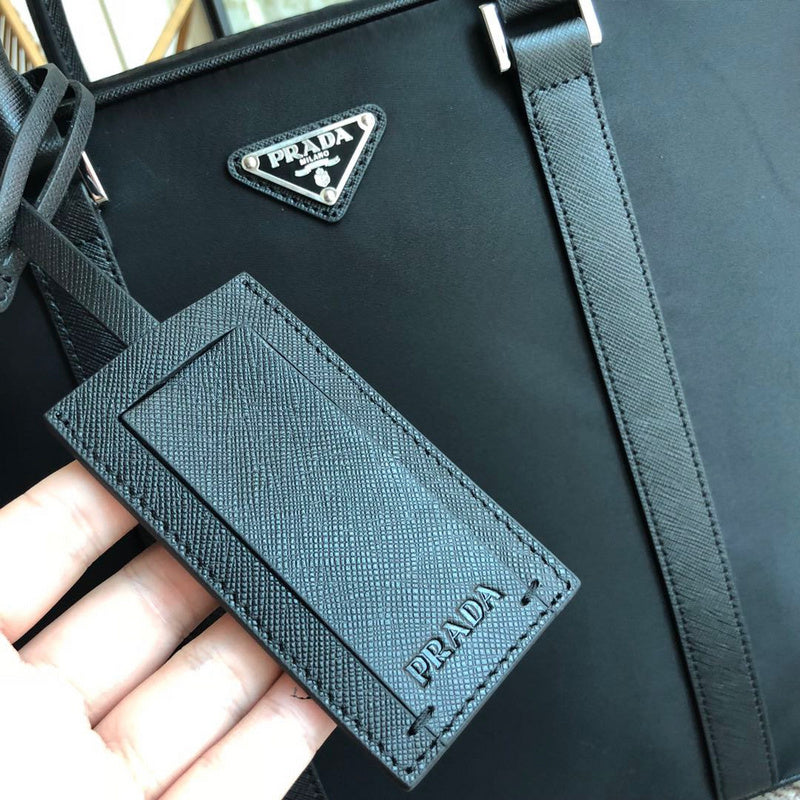 Glami - PD Handbags - 190