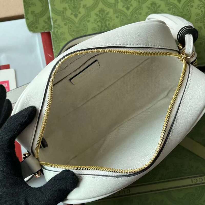 GUI2 Bags - Fashion Bags  161