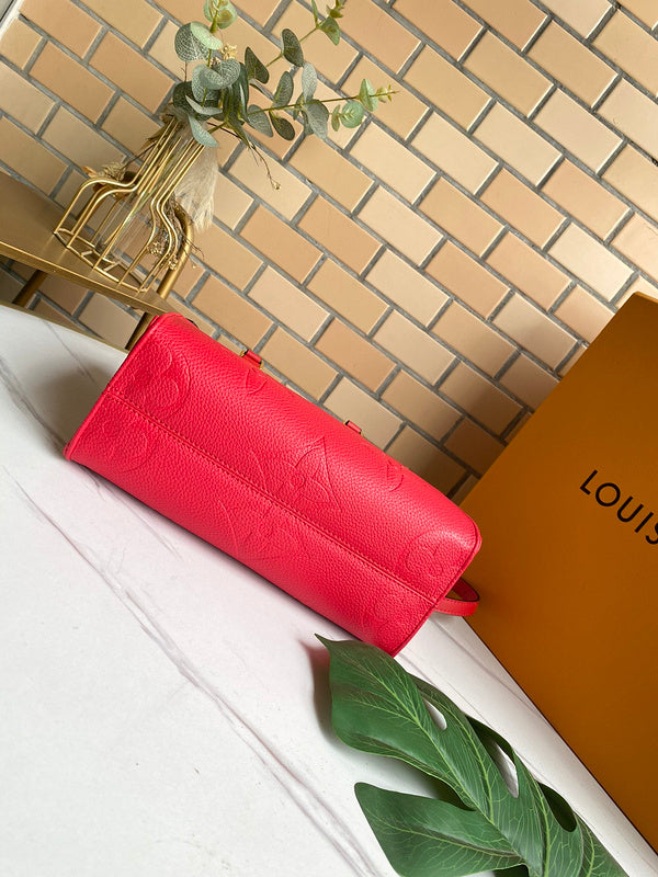 Satchel Bags - VL Bags - 684