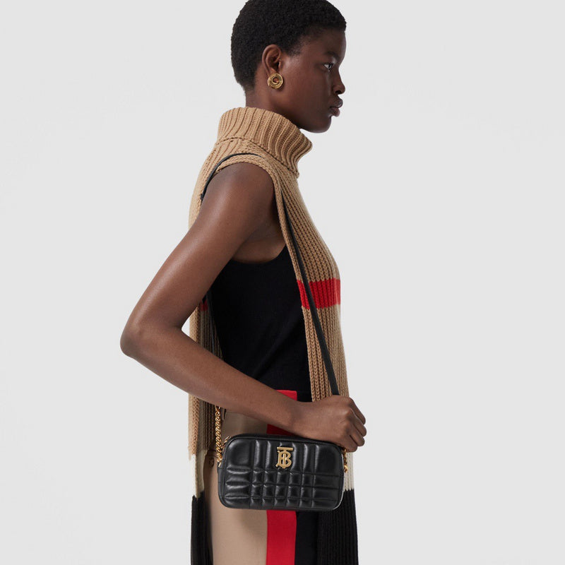 Glami- - BOR Bags - 172
