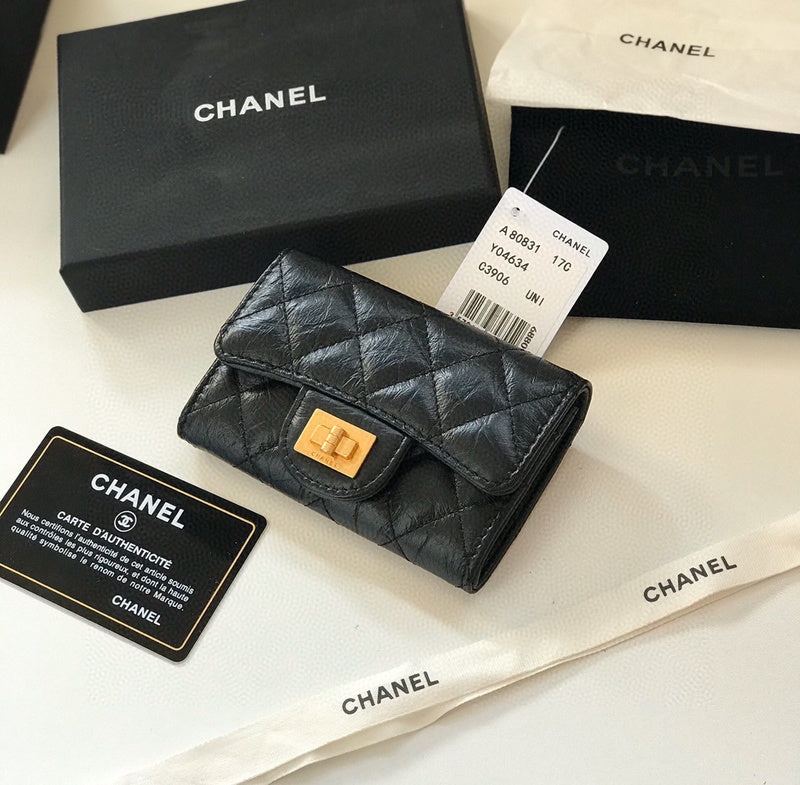 Satchel Bags - CHL Bags - 6215