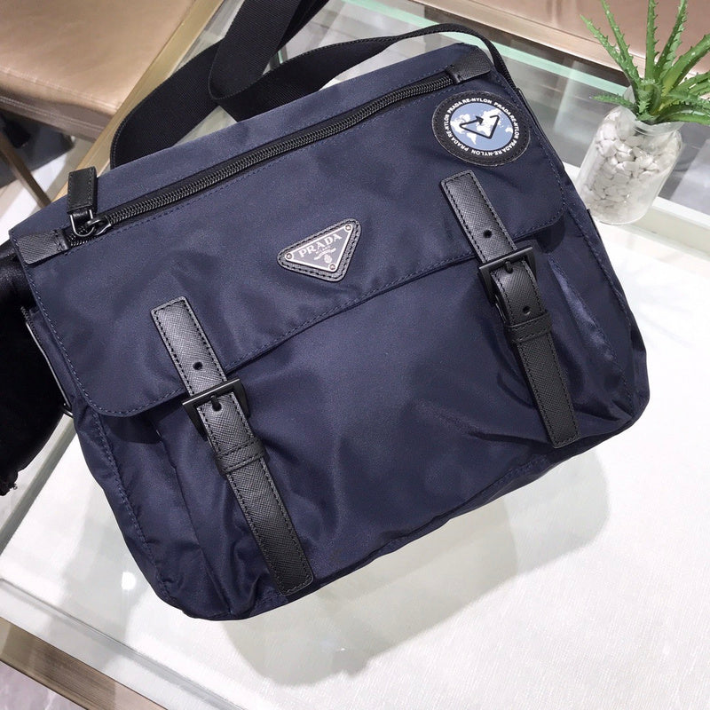 Satchel Bags - PDA Bags - 2840