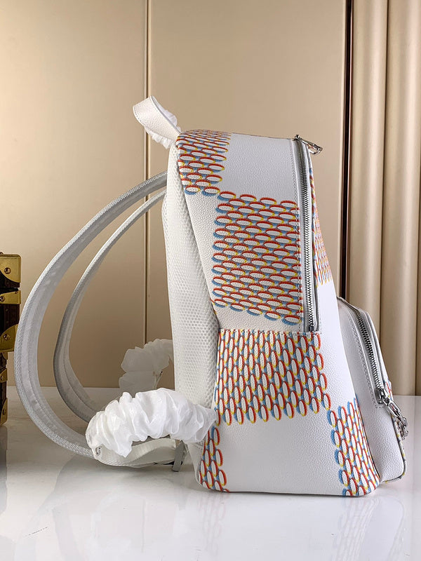 Satchel Bags - VL Bags - 6657