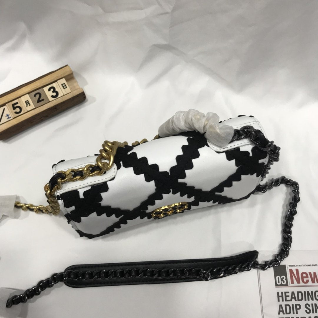 Designer bags by Chanel 230