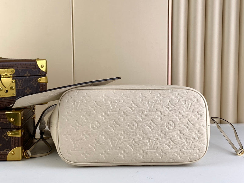 Satchel Bags - VL Bags - 2704