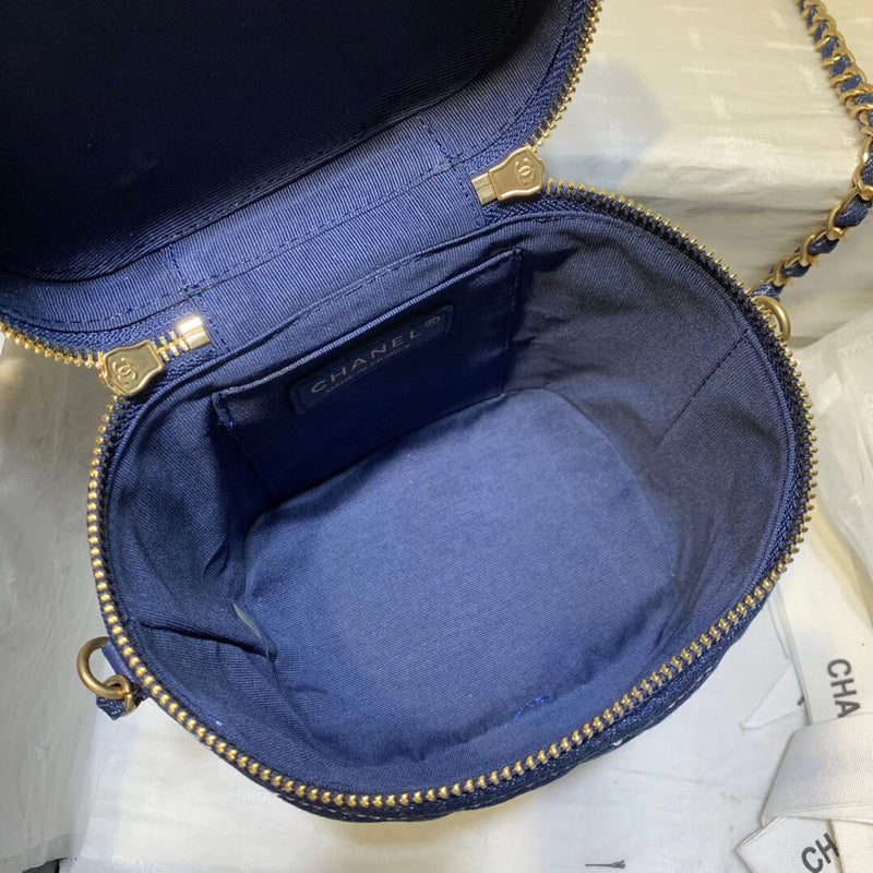 Satchel Bags - CHL Bags - 1560