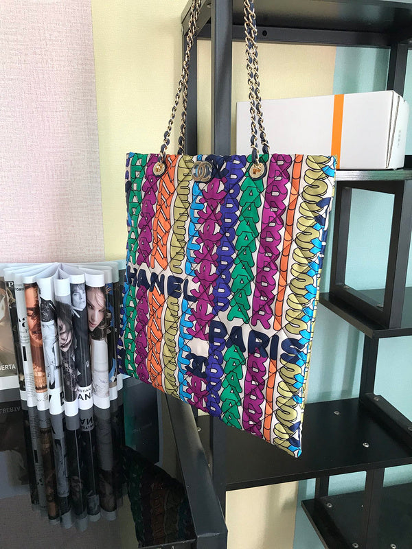 ELE - CHL Bags - 236