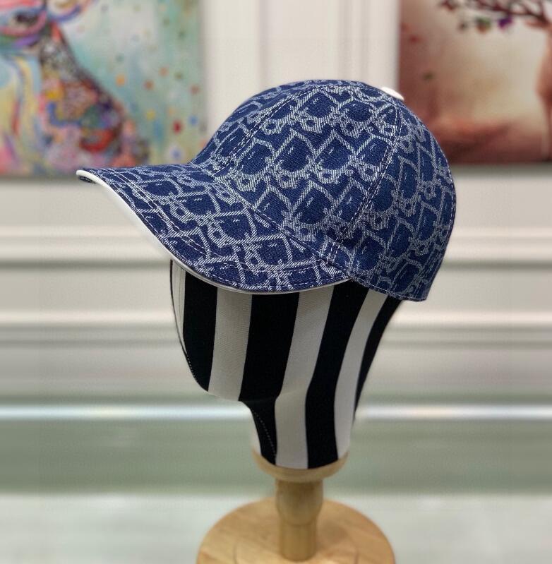 SAMC - Mix Hats - 114