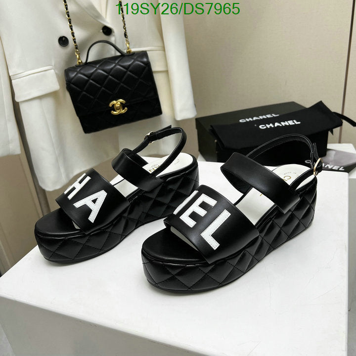 SAMC - CHL Women Shoes High Heels - 021