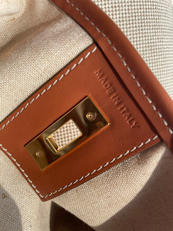 Satchel Bags - CHN Bags - 014