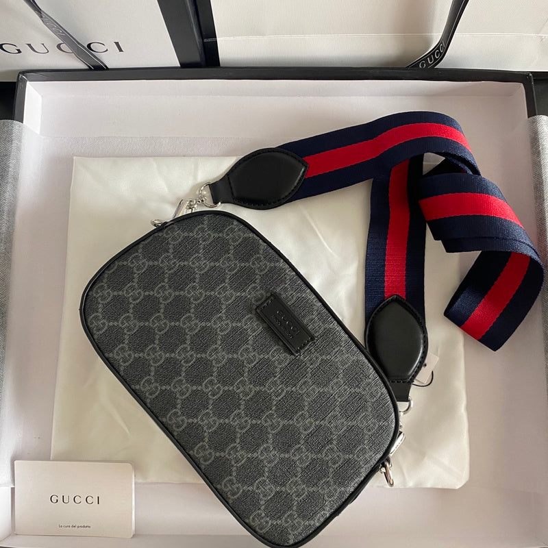 Satchel Bags - GCI Bags - 1563