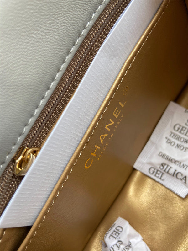 Glami- - CHL Bags - 221