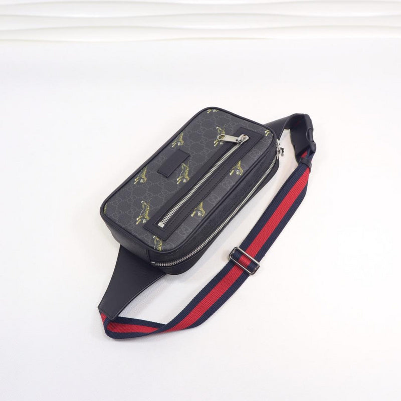 GlamI - GCI Bags - 1055