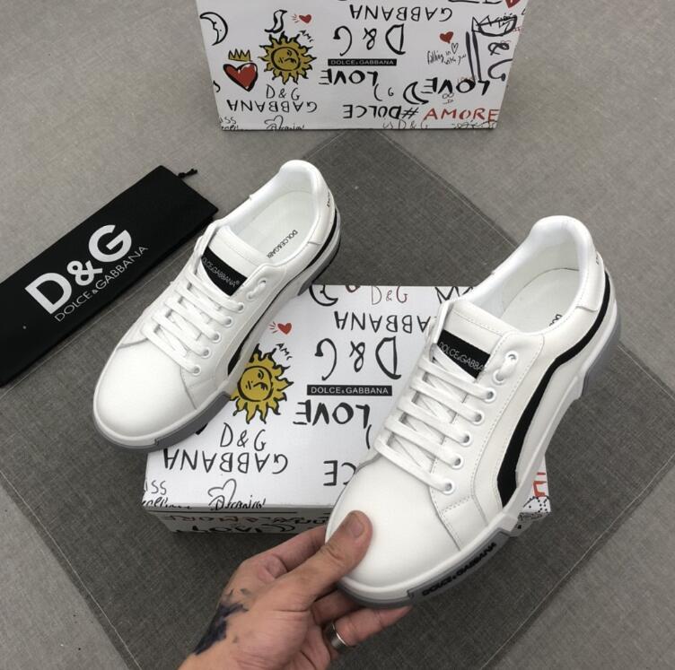 SAMC - DAG Women Shoes - 707