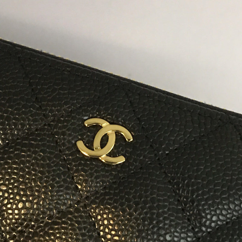 Satchel Bags - CHL Bags - 6261