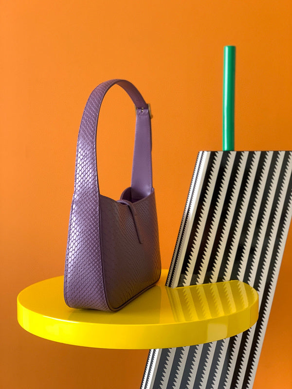 ELE SLY Bags - 066