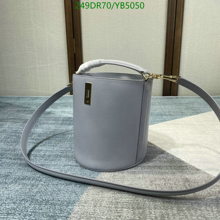 SAMC - COL Bags - 149