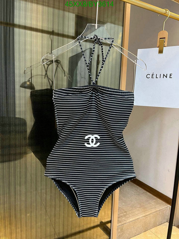 SAMC - CHL Swimsuits - 150