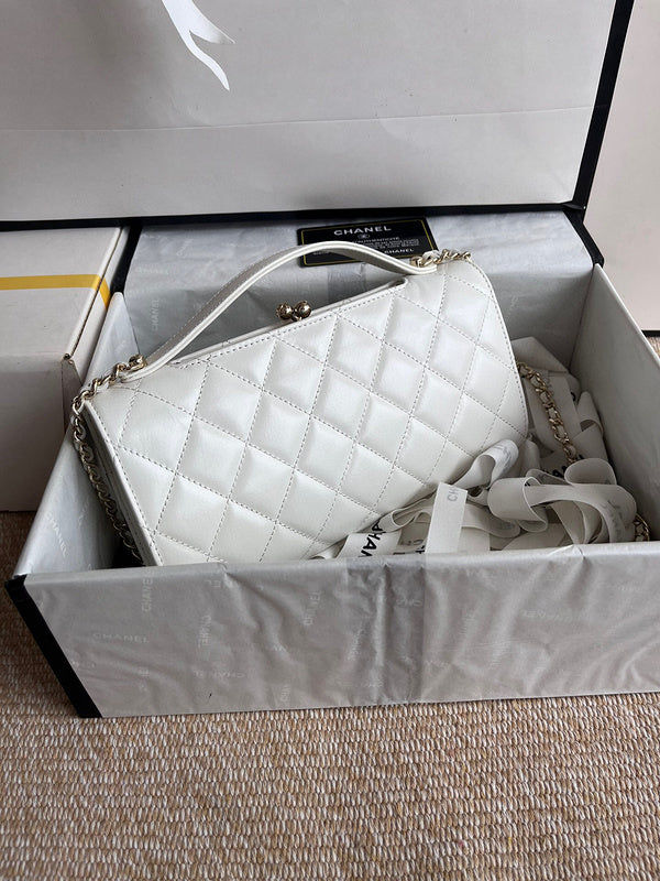 GlamI - CHL Bags - 2996