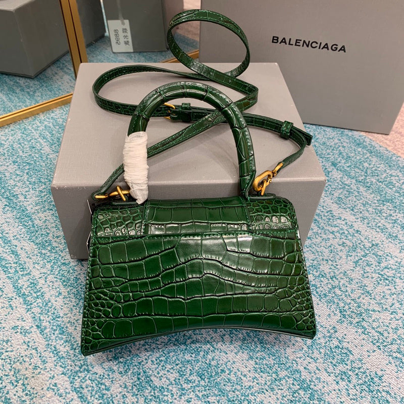 Glamy - BG Bags - 1023