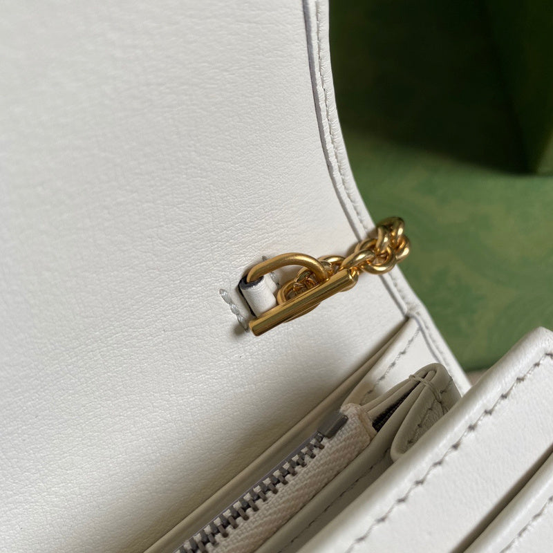 Satchel Bags - GCI Bags - 6408
