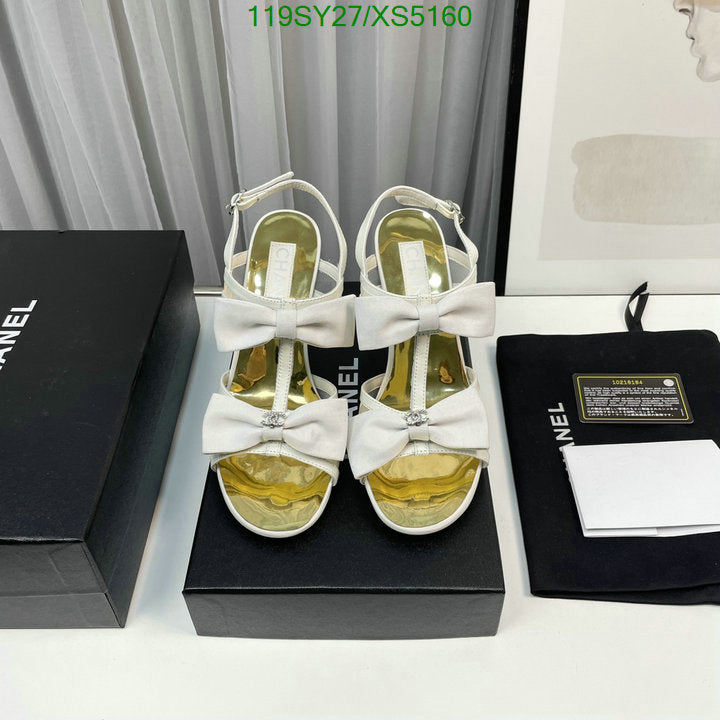 SAMC - CHL Women Shoes High Heels - 151