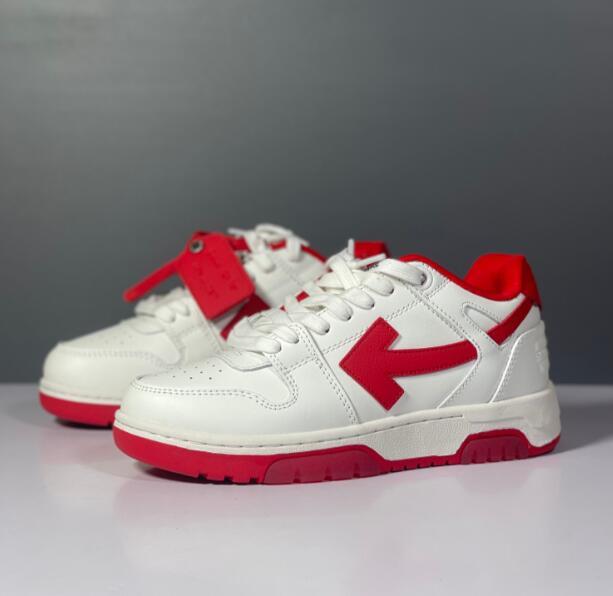 SAMC - YZO Women Shoes - 087