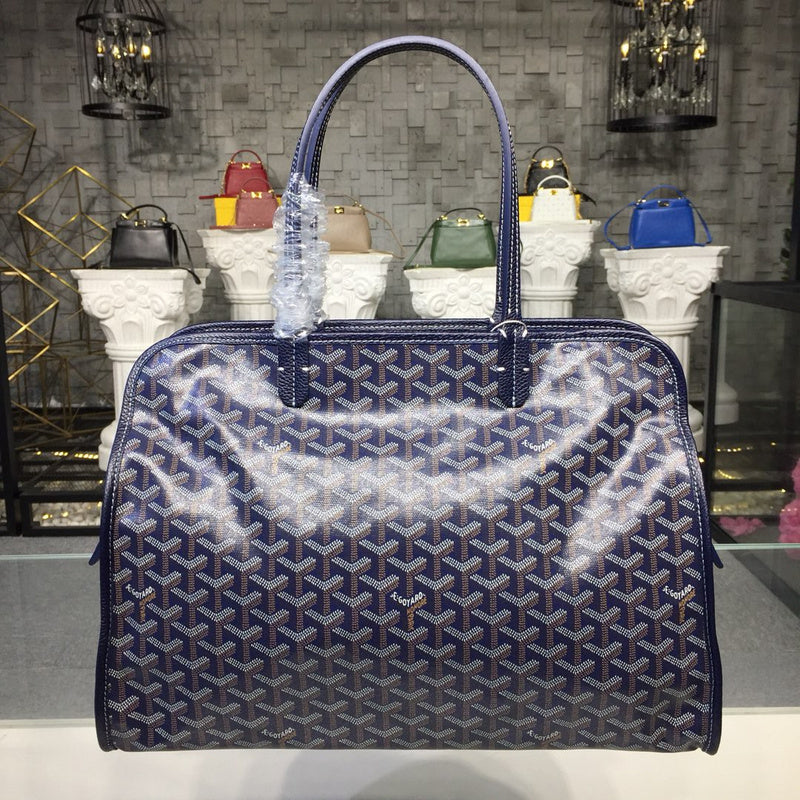 ELE - GOD Bags - 038