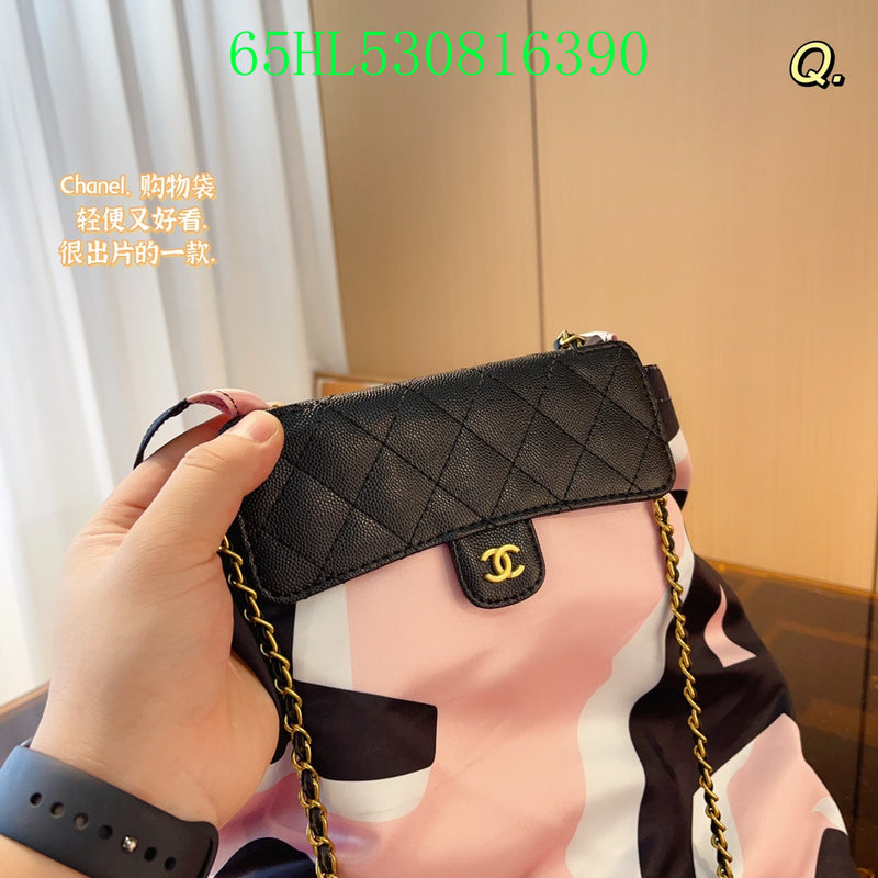 Glami - CHL Bags - 168