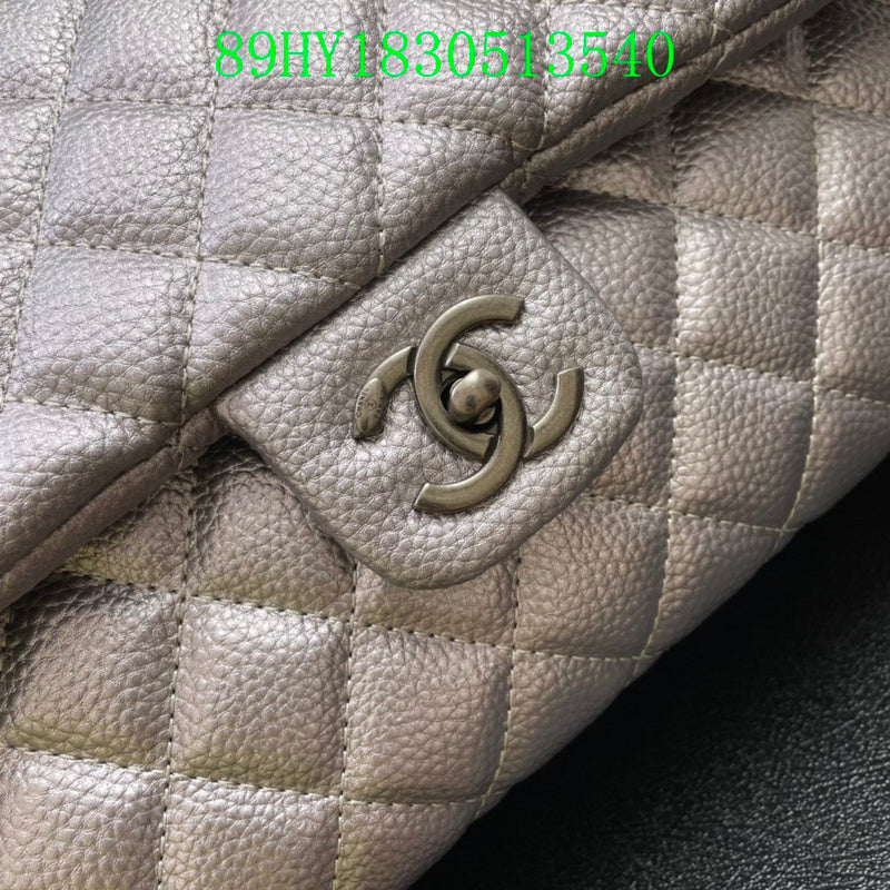 Glami - CHL Bags - 2761