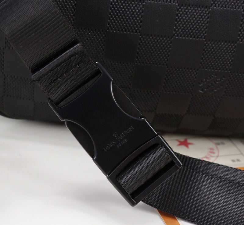 Satchel Bags - VL Bags - 075