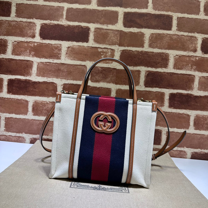 Glami Fashion - GCI Bags - 12020
