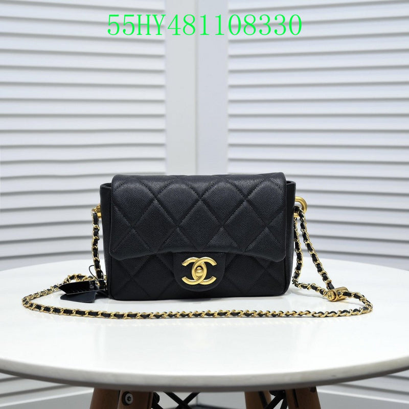 Glami - CHL Bags - 3223