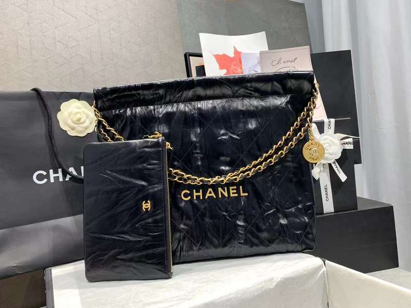 Satchel Bags - CHL Bags - 5856
