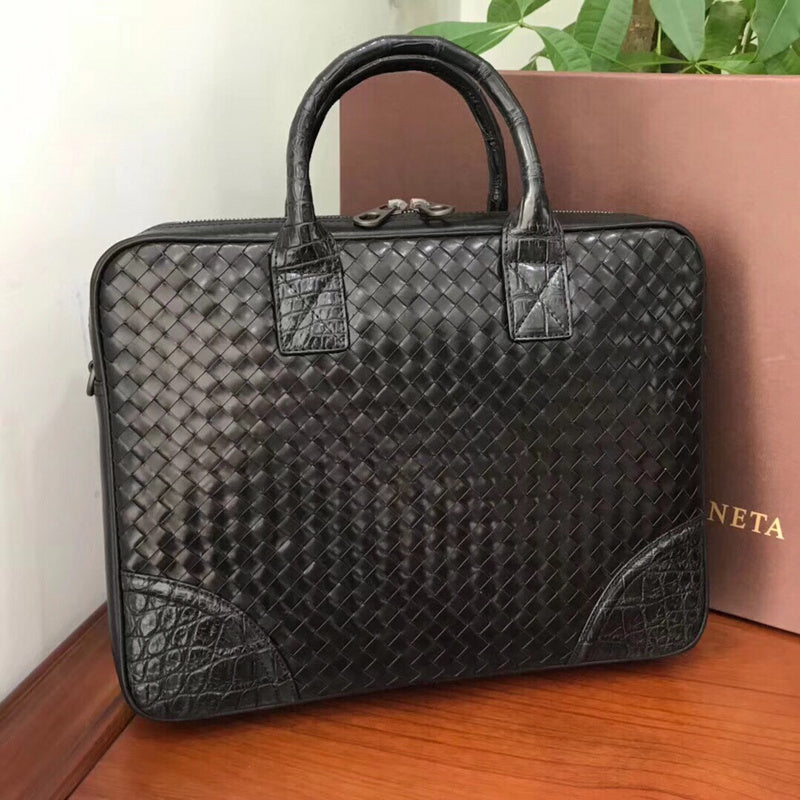 Glami- - BOV Bags - 355