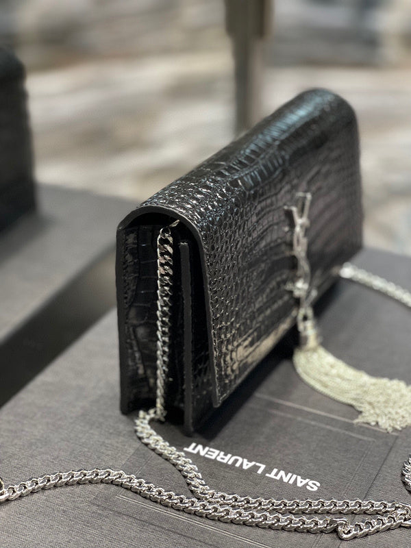 Glami- Glami- - SLY Bags - 778
