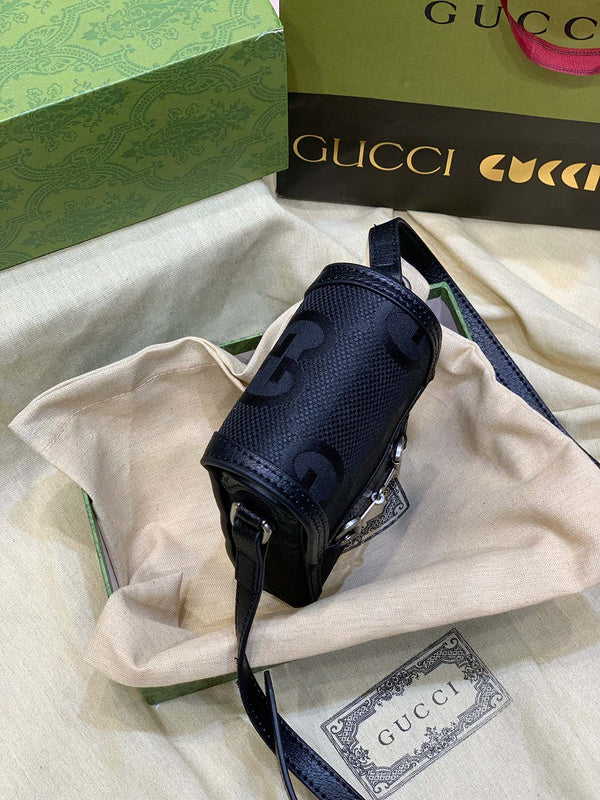 Satchel Bags - GCI Bags - 1519
