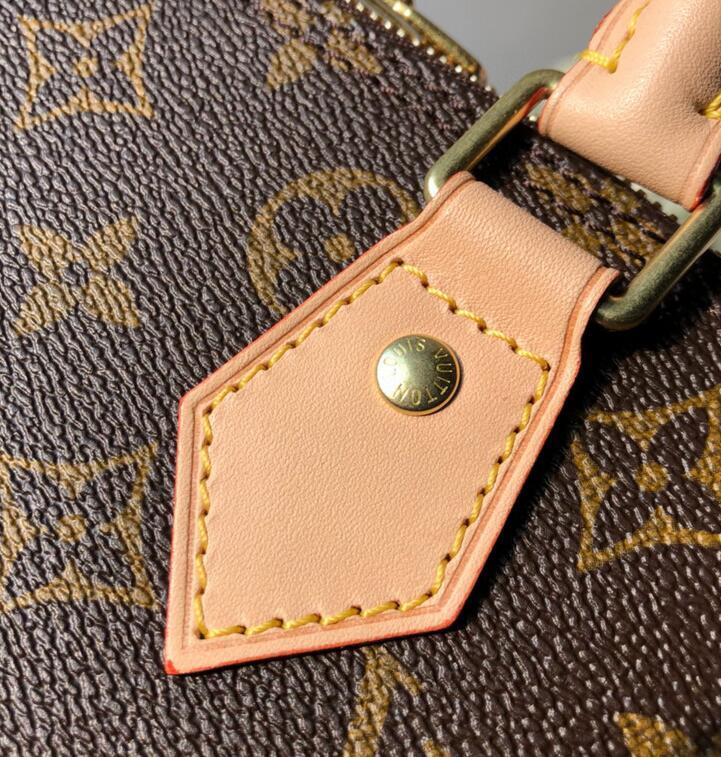 SAMC - LOV Bags - 2980