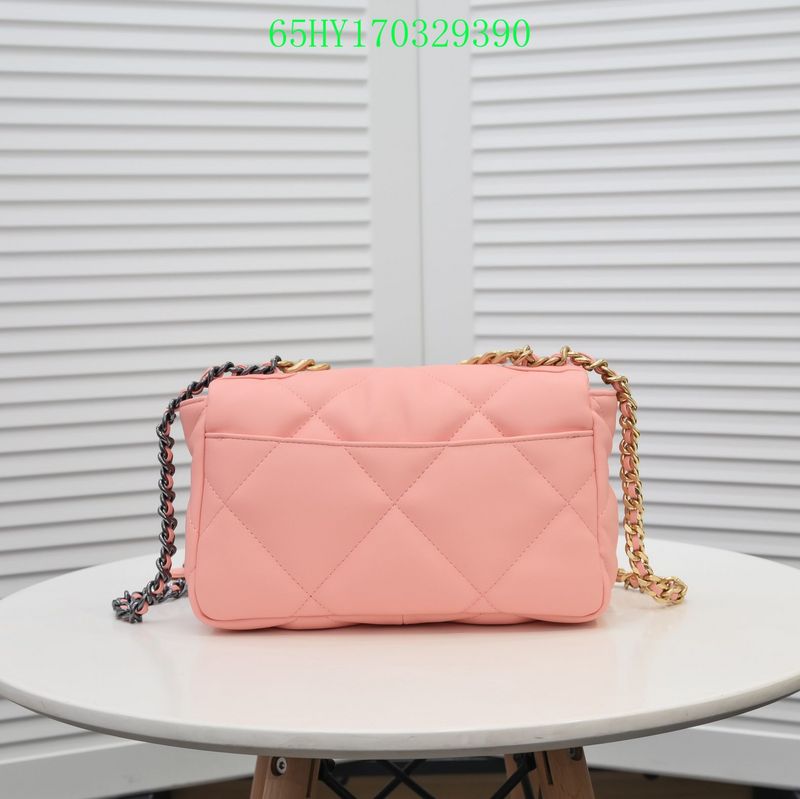 Glami - CHL Bags - 2854